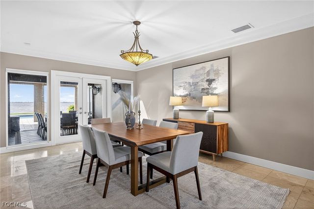 19 George Town, Fort Myers, FL 33919