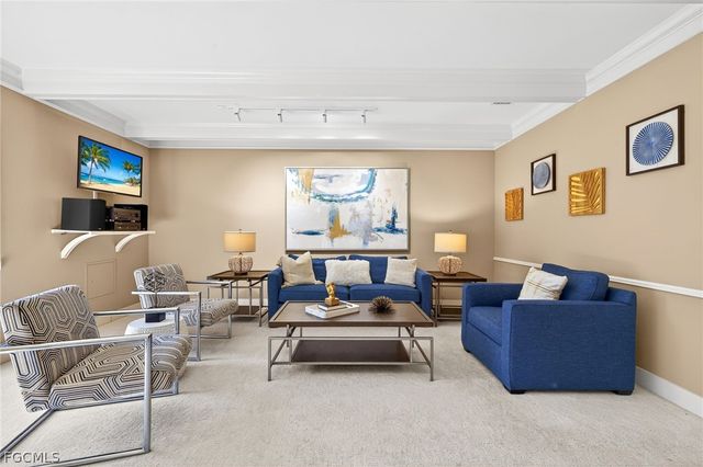 19 George Town, Fort Myers, FL 33919