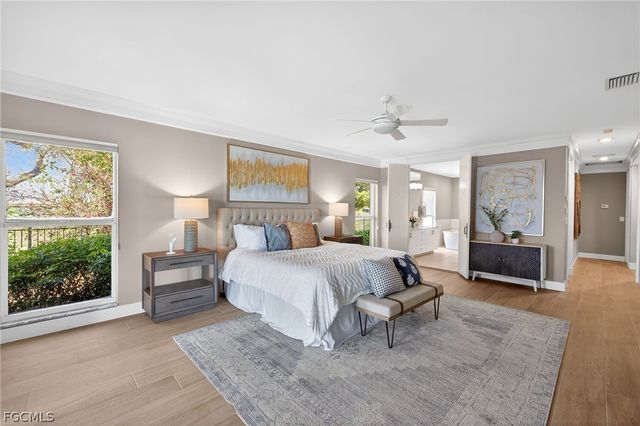 19 George Town, Fort Myers, FL 33919