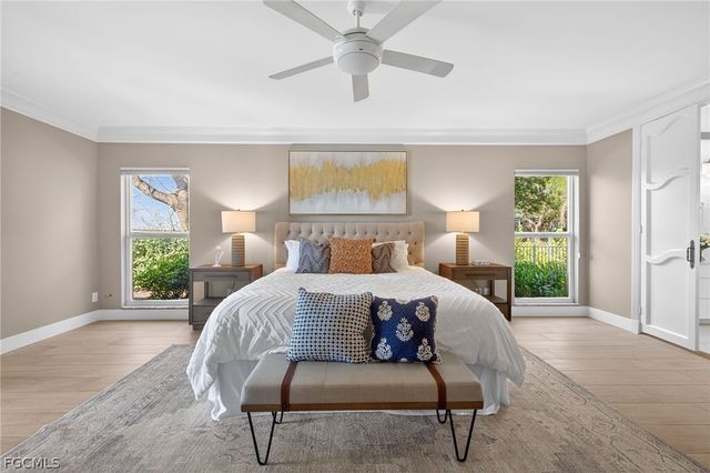 19 George Town, Fort Myers, FL 33919