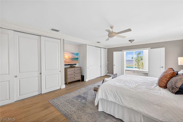 19 George Town, Fort Myers, FL 33919