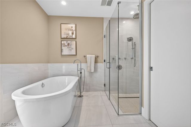 19 George Town, Fort Myers, FL 33919