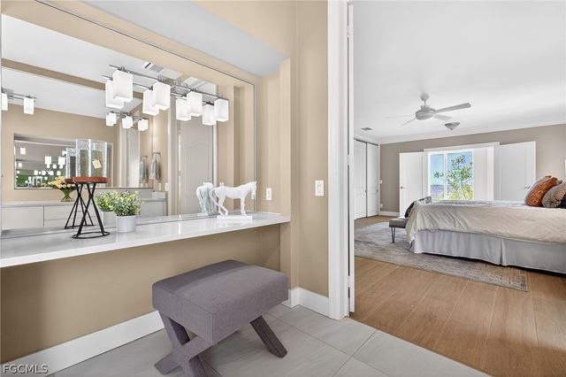 19 George Town, Fort Myers, FL 33919