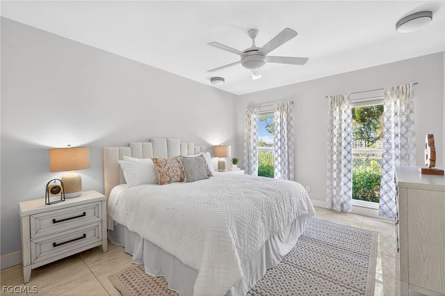 19 George Town, Fort Myers, FL 33919