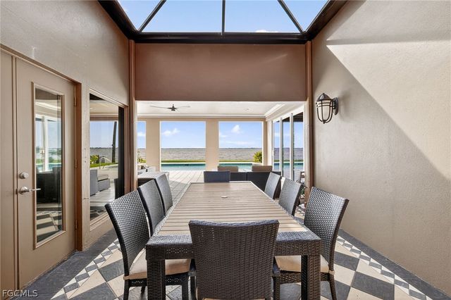 19 George Town, Fort Myers, FL 33919