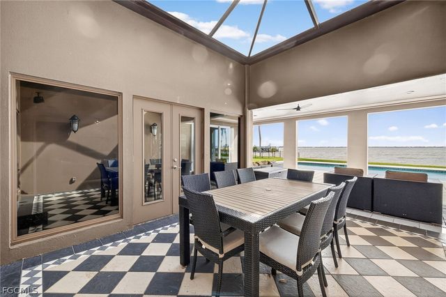 19 George Town, Fort Myers, FL 33919