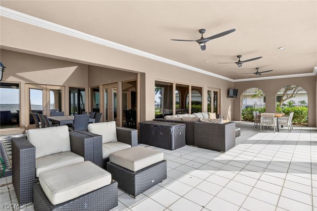 19 George Town, Fort Myers, FL 33919