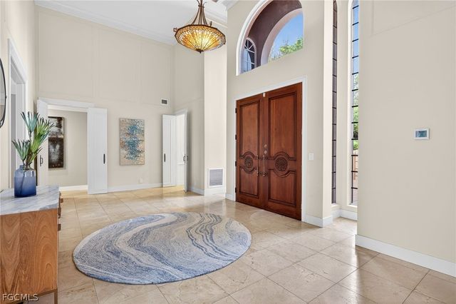 19 George Town, Fort Myers, FL 33919