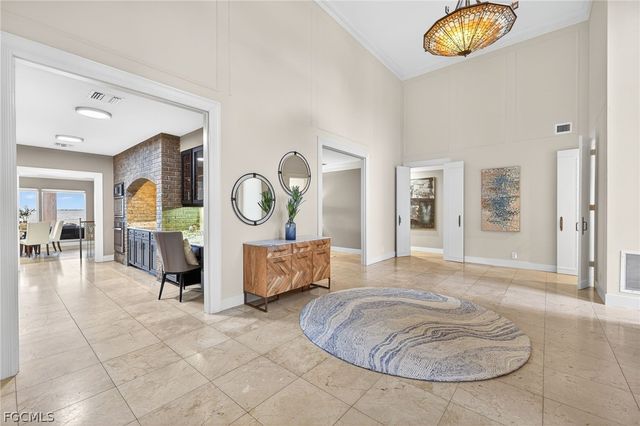 19 George Town, Fort Myers, FL 33919