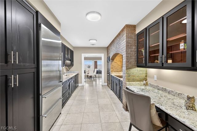 19 George Town, Fort Myers, FL 33919