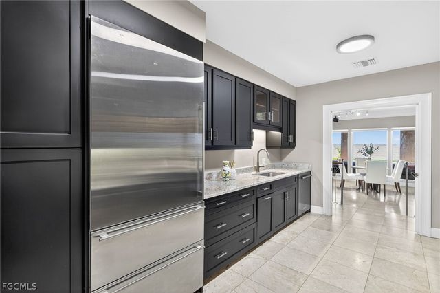 19 George Town, Fort Myers, FL 33919