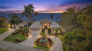 19 George Town, Fort Myers, FL 33919