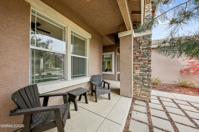 2782 Shadow Dancer Trail, Reno, NV 89511
