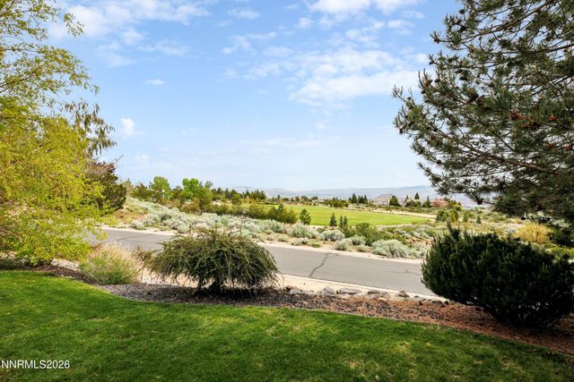 2782 Shadow Dancer Trail, Reno, NV 89511