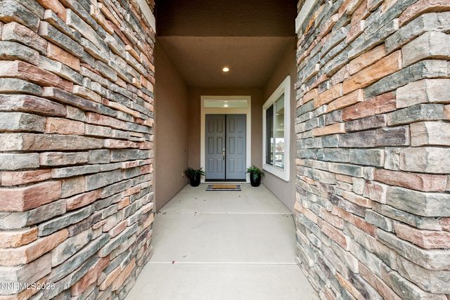 2782 Shadow Dancer Trail, Reno, NV 89511