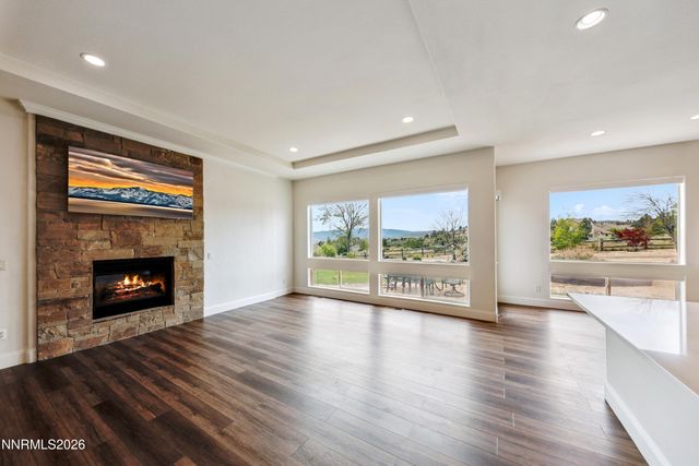2782 Shadow Dancer Trail, Reno, NV 89511