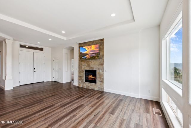 2782 Shadow Dancer Trail, Reno, NV 89511