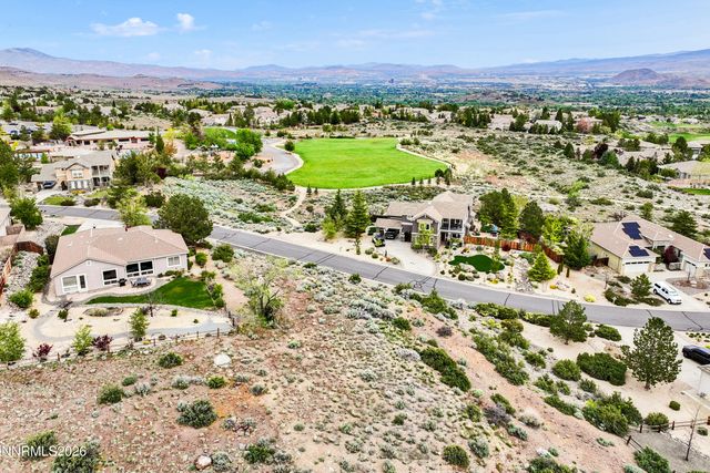 2782 Shadow Dancer Trail, Reno, NV 89511