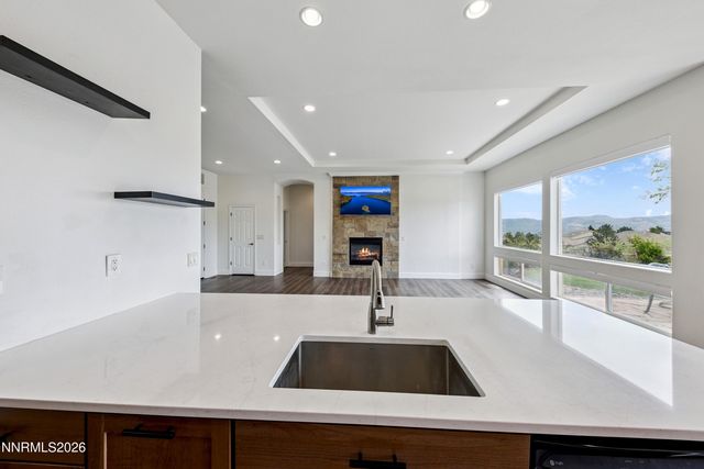 2782 Shadow Dancer Trail, Reno, NV 89511