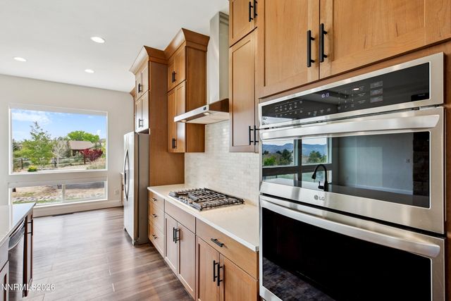 2782 Shadow Dancer Trail, Reno, NV 89511