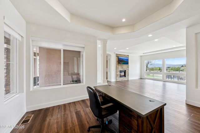 2782 Shadow Dancer Trail, Reno, NV 89511
