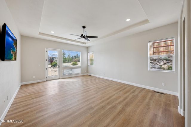 2782 Shadow Dancer Trail, Reno, NV 89511