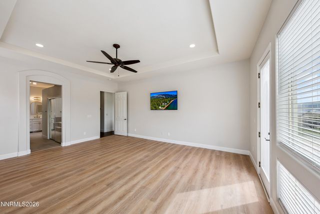 2782 Shadow Dancer Trail, Reno, NV 89511