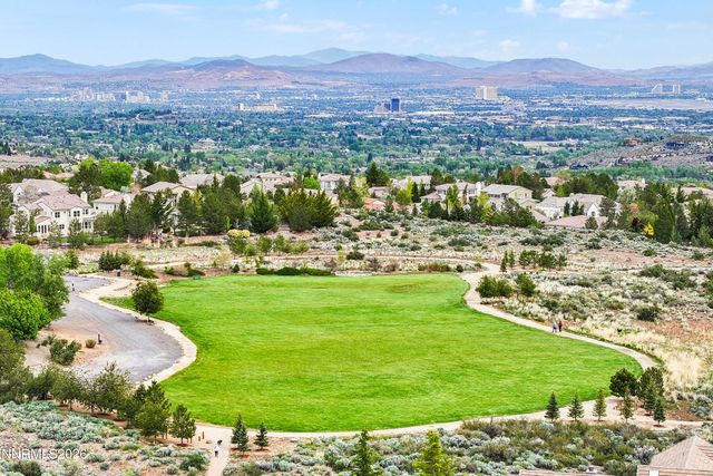 2782 Shadow Dancer Trail, Reno, NV 89511