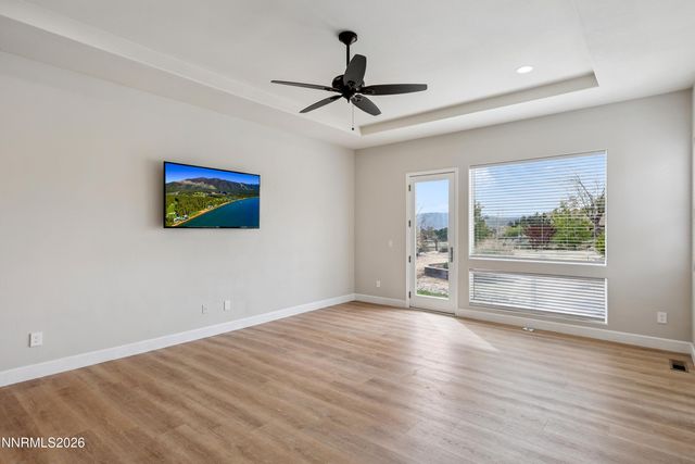 2782 Shadow Dancer Trail, Reno, NV 89511