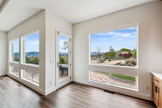 2782 Shadow Dancer Trail, Reno, NV 89511