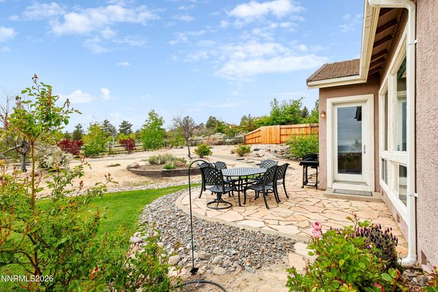 2782 Shadow Dancer Trail, Reno, NV 89511