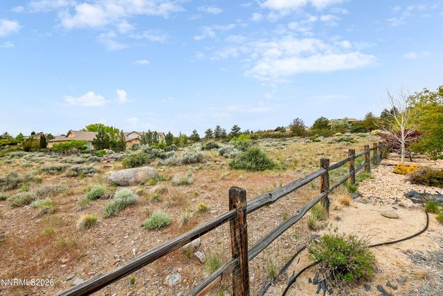 2782 Shadow Dancer Trail, Reno, NV 89511
