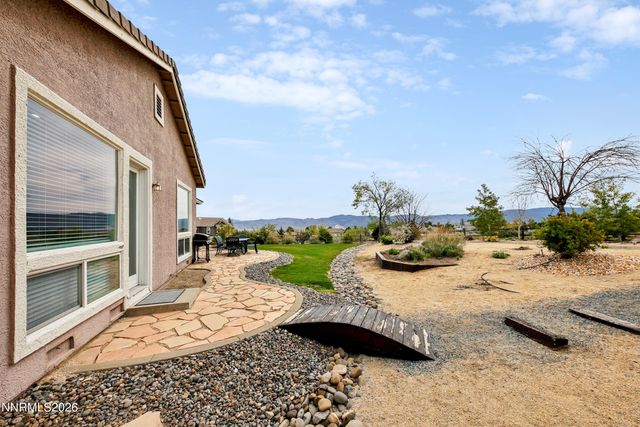 2782 Shadow Dancer Trail, Reno, NV 89511
