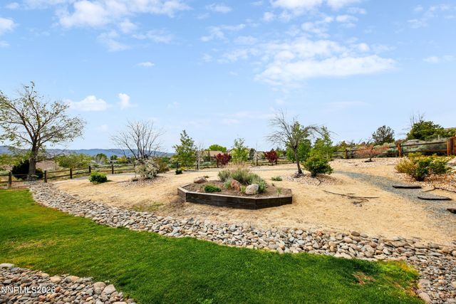 2782 Shadow Dancer Trail, Reno, NV 89511