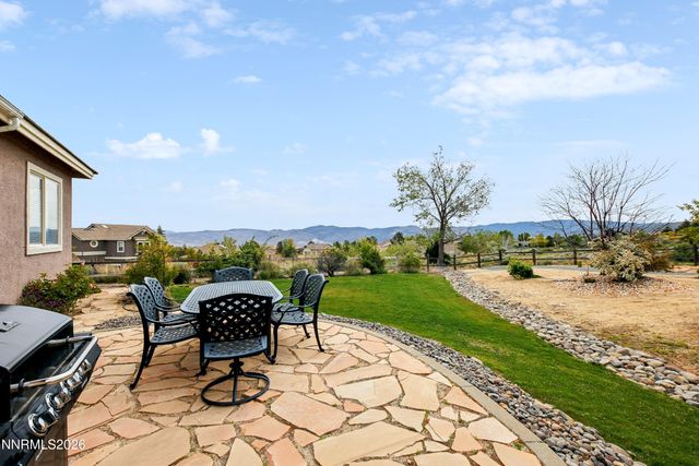 2782 Shadow Dancer Trail, Reno, NV 89511