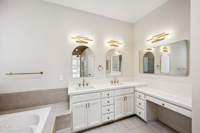2782 Shadow Dancer Trail, Reno, NV 89511