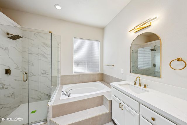 2782 Shadow Dancer Trail, Reno, NV 89511