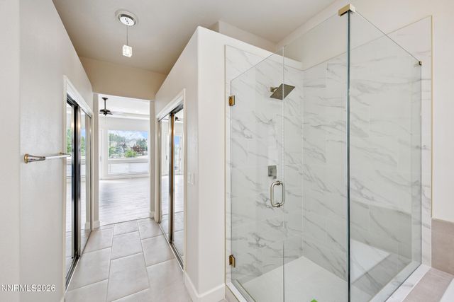 2782 Shadow Dancer Trail, Reno, NV 89511