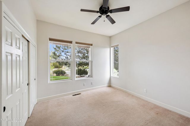 2782 Shadow Dancer Trail, Reno, NV 89511