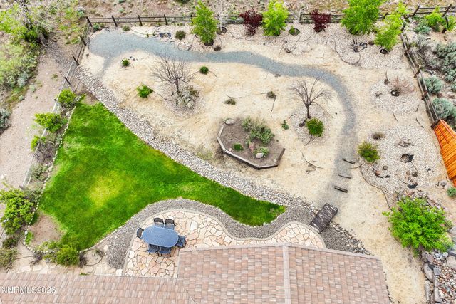 2782 Shadow Dancer Trail, Reno, NV 89511