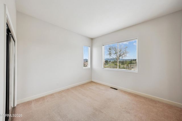 2782 Shadow Dancer Trail, Reno, NV 89511