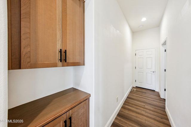 2782 Shadow Dancer Trail, Reno, NV 89511