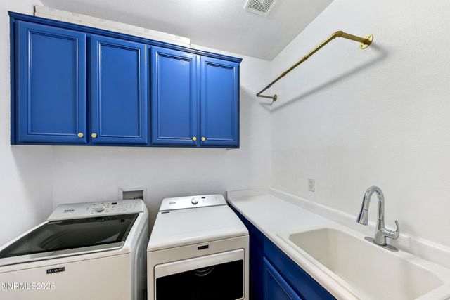 2782 Shadow Dancer Trail, Reno, NV 89511