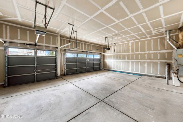 2782 Shadow Dancer Trail, Reno, NV 89511
