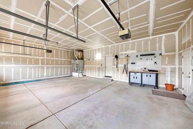 2782 Shadow Dancer Trail, Reno, NV 89511