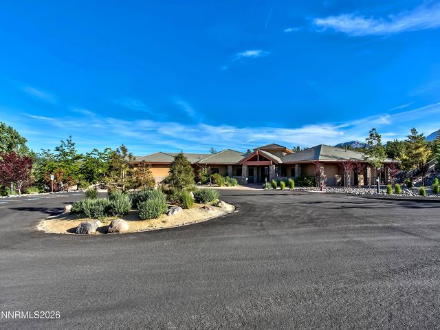 2782 Shadow Dancer Trail, Reno, NV 89511