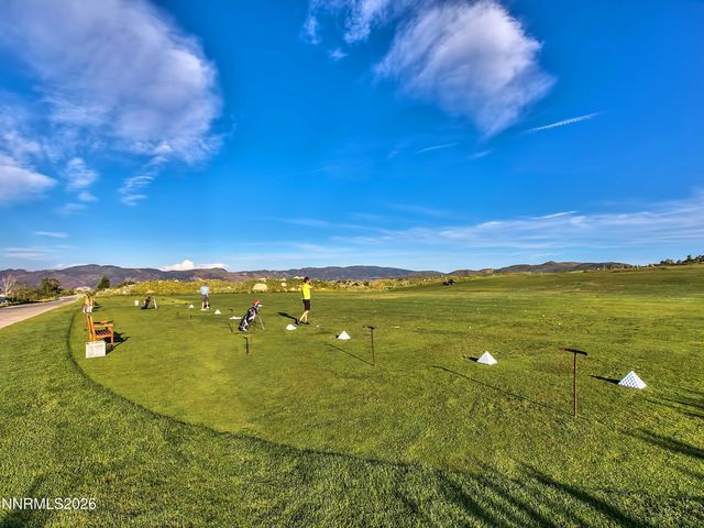 2782 Shadow Dancer Trail, Reno, NV 89511