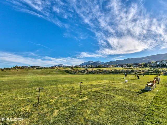 2782 Shadow Dancer Trail, Reno, NV 89511