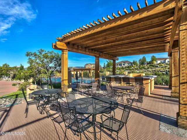 2782 Shadow Dancer Trail, Reno, NV 89511