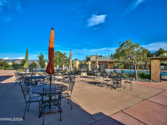 2782 Shadow Dancer Trail, Reno, NV 89511
